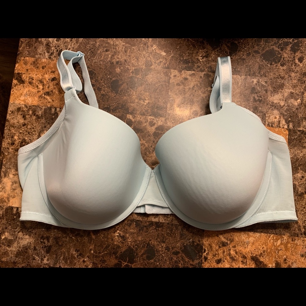 38C bra